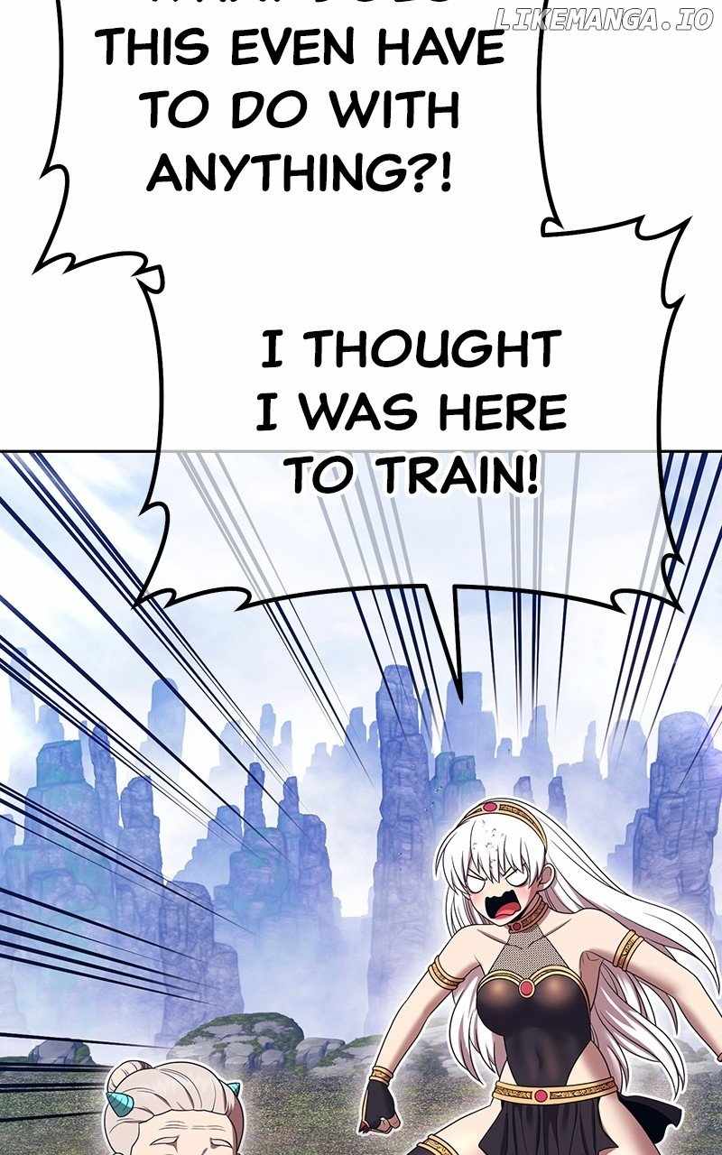161
