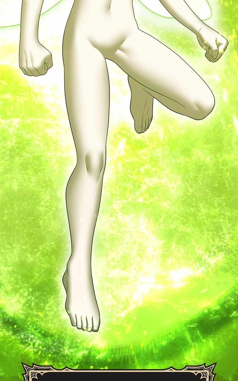 192