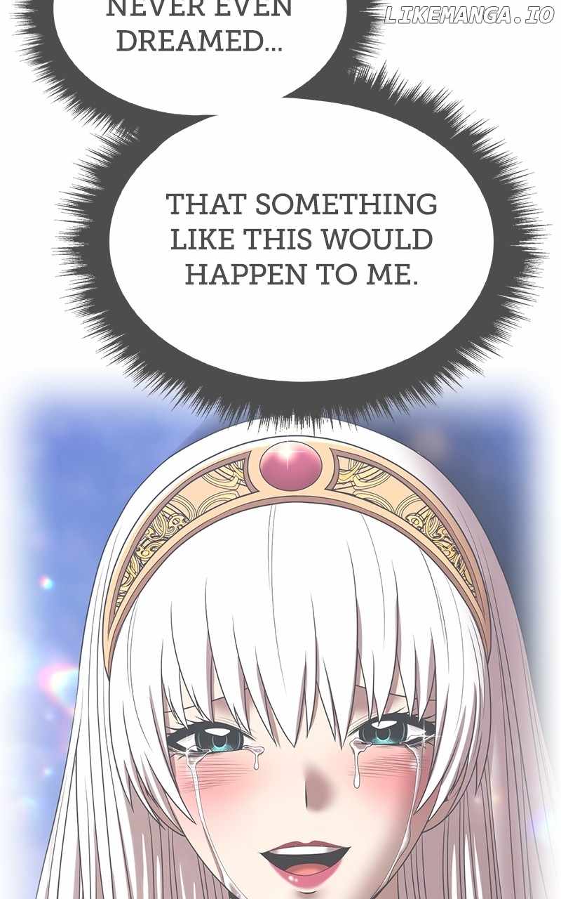 238