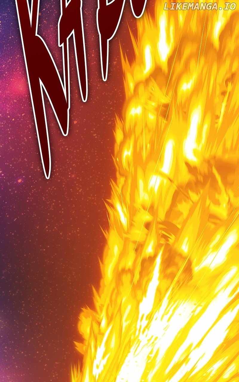390