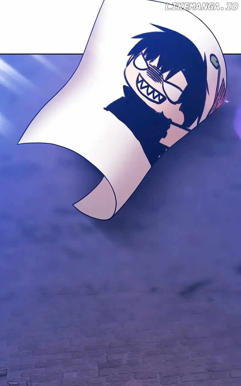 414