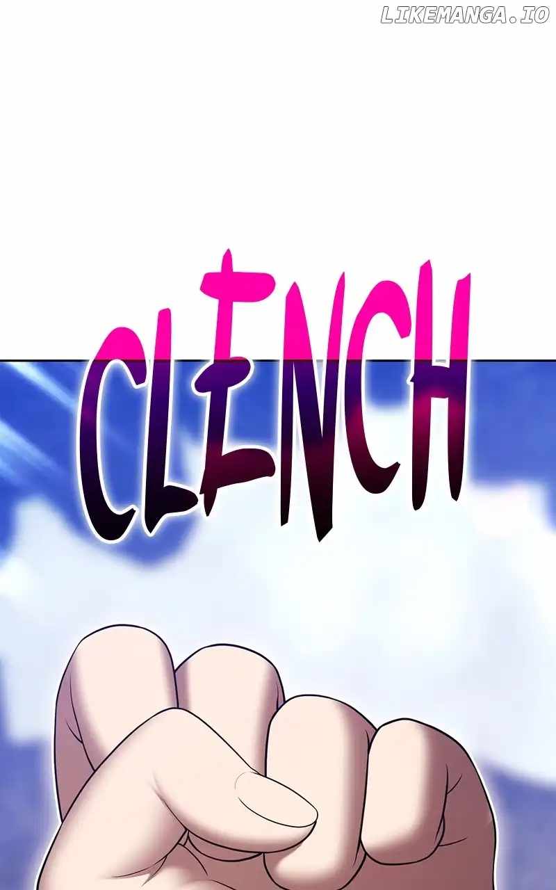 326