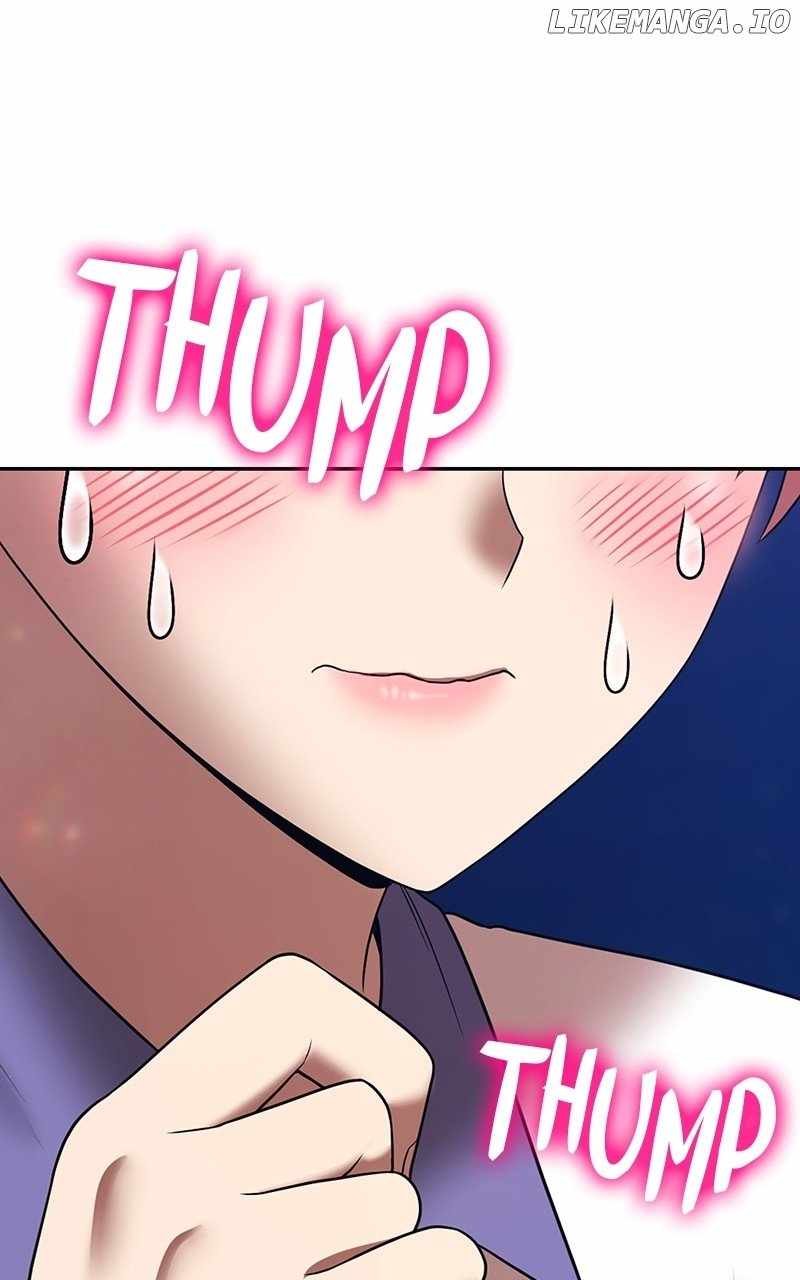 128