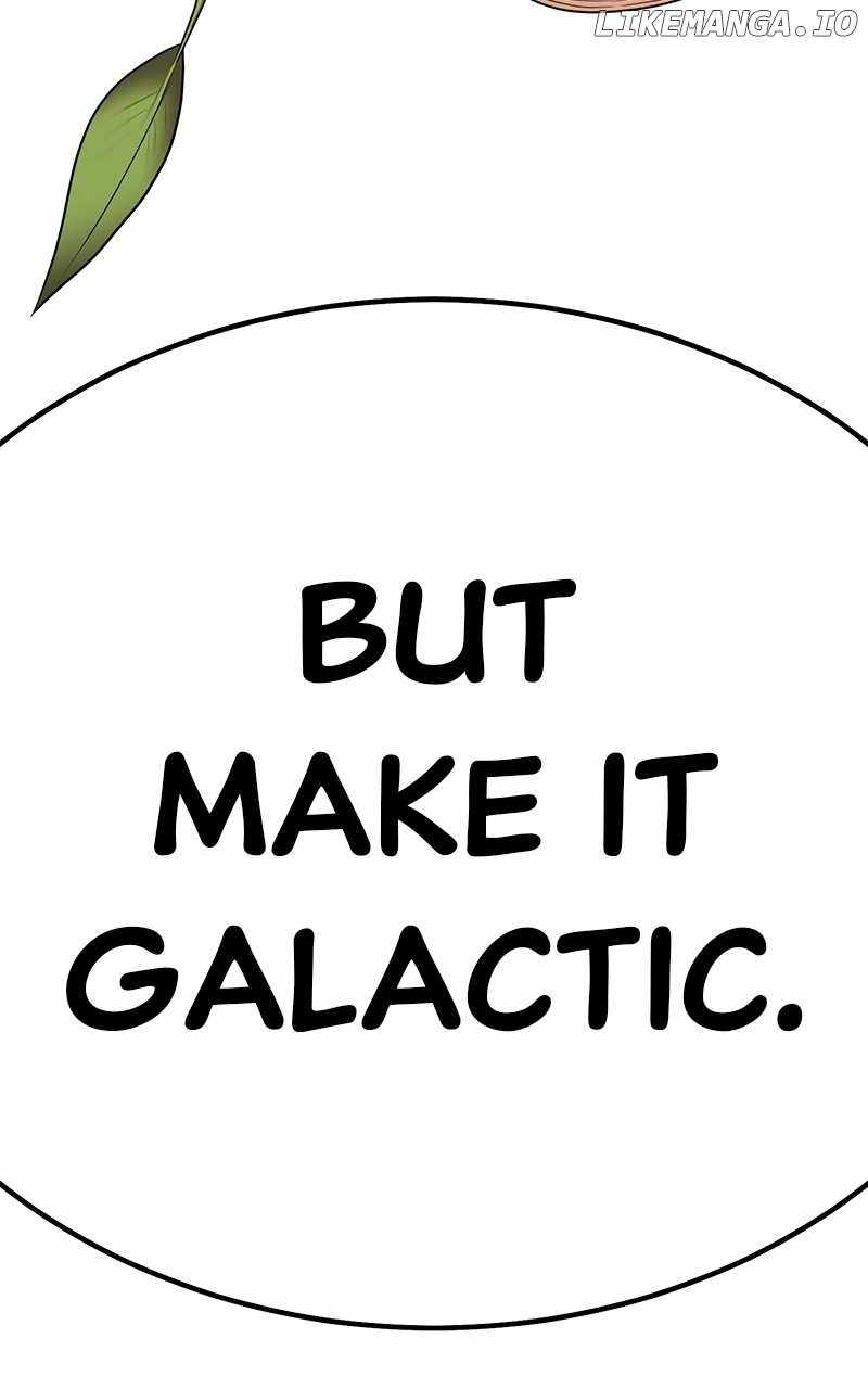 487