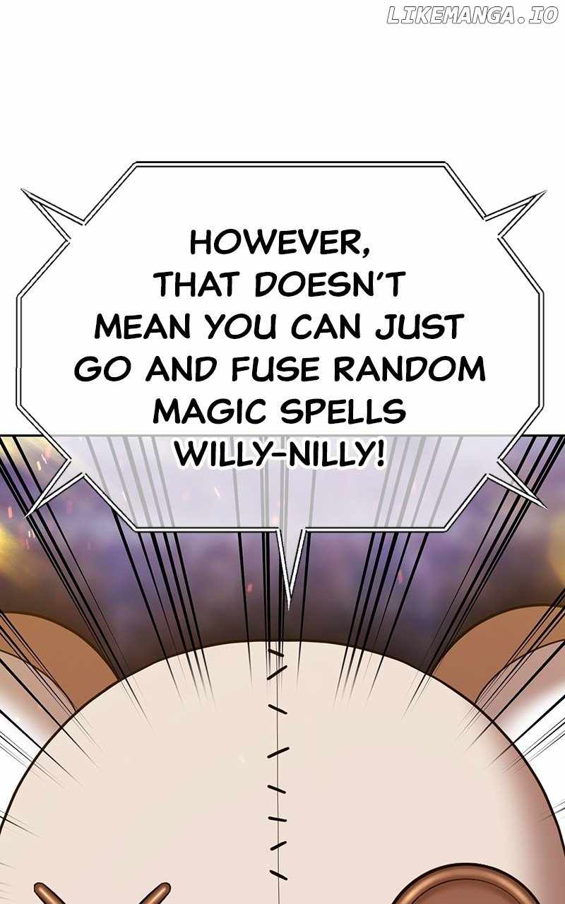 91