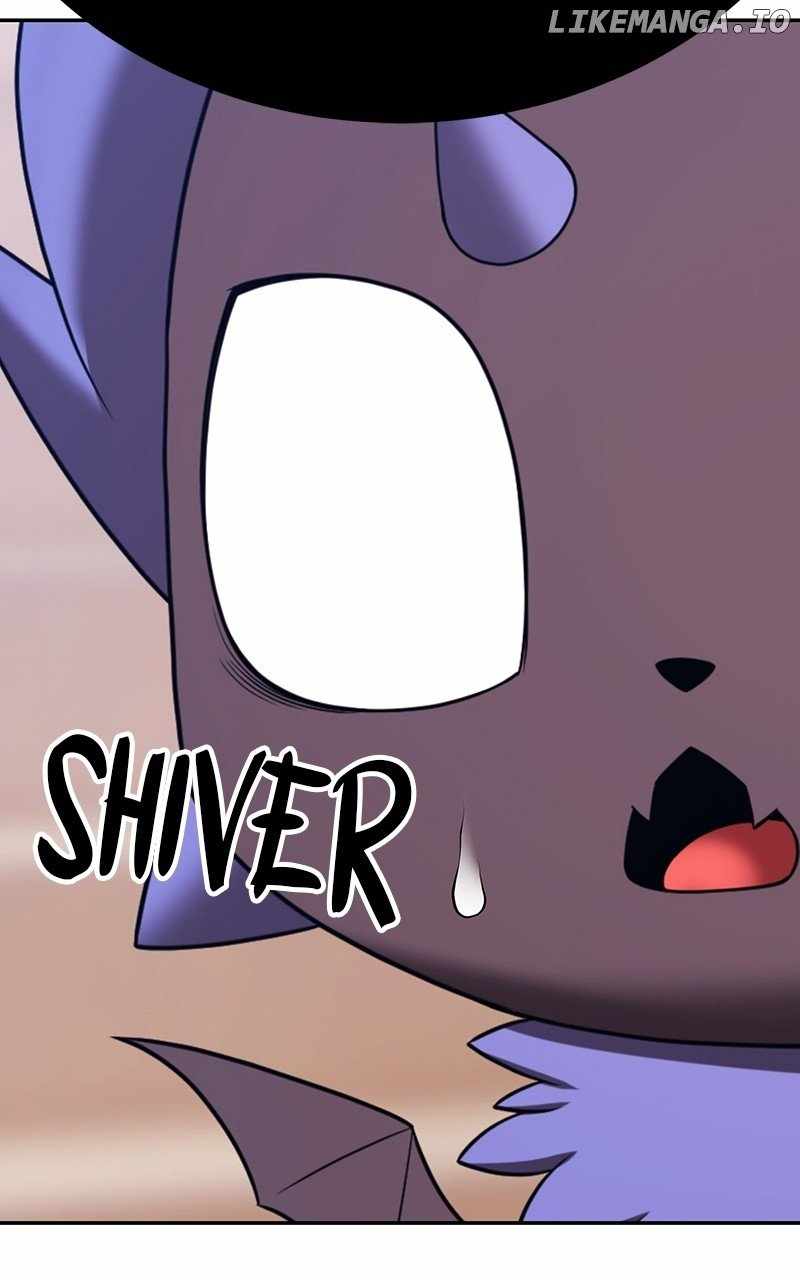 193