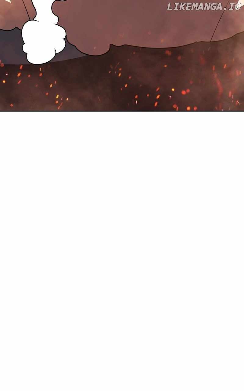 490