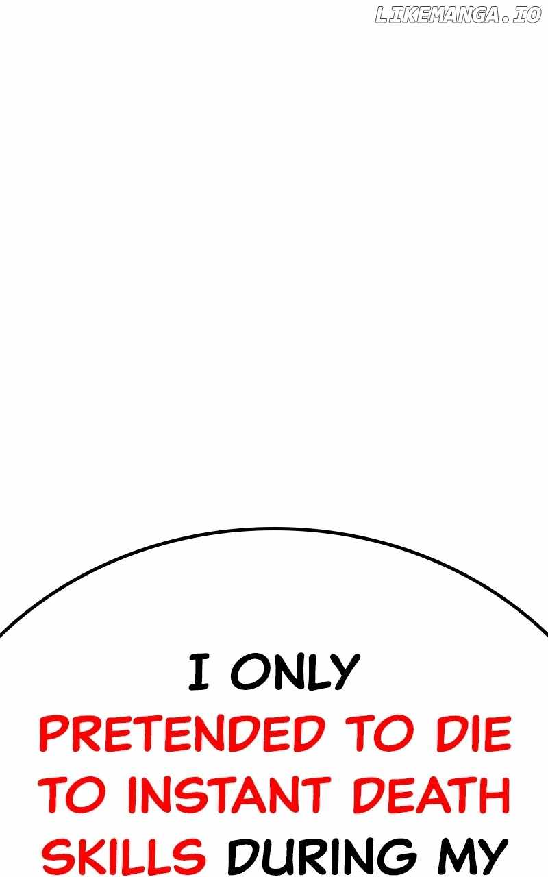 384