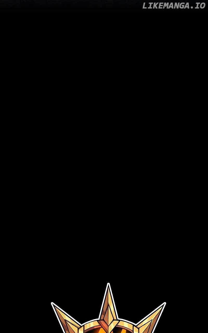 555