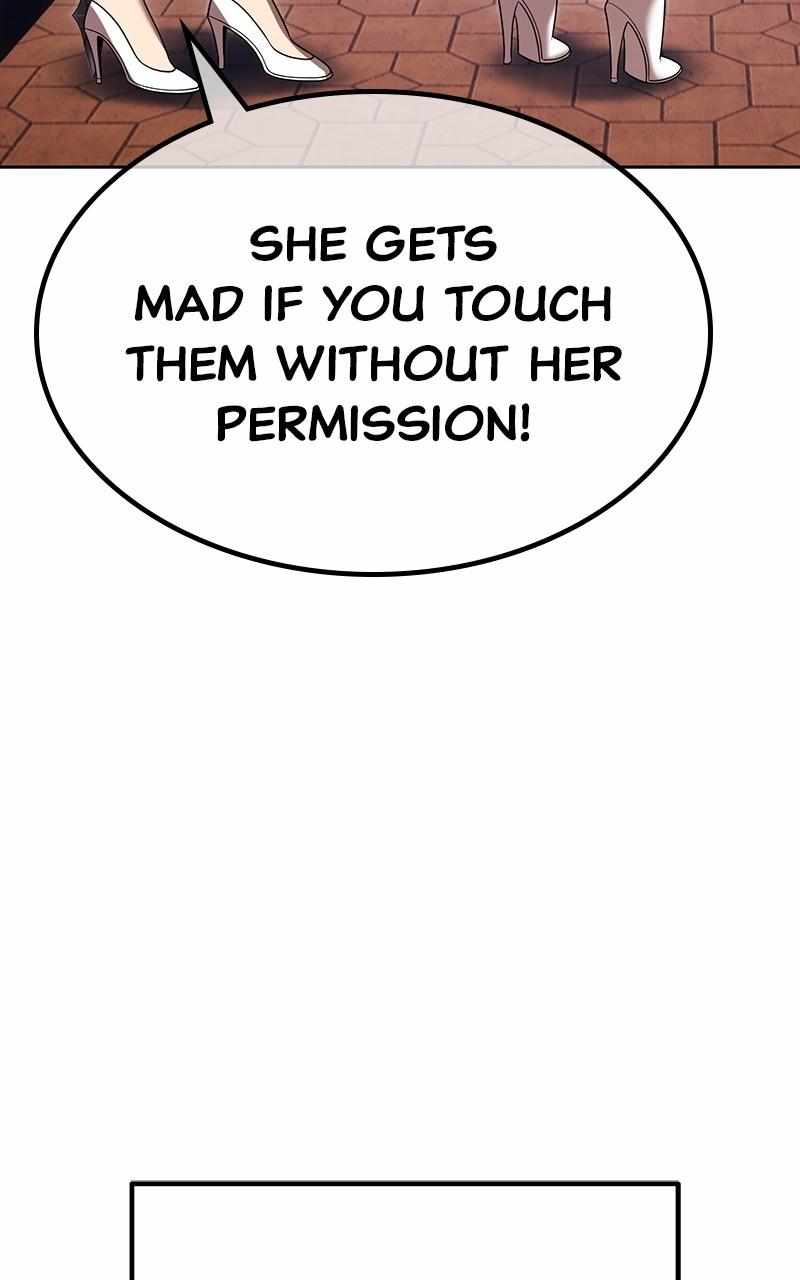 146