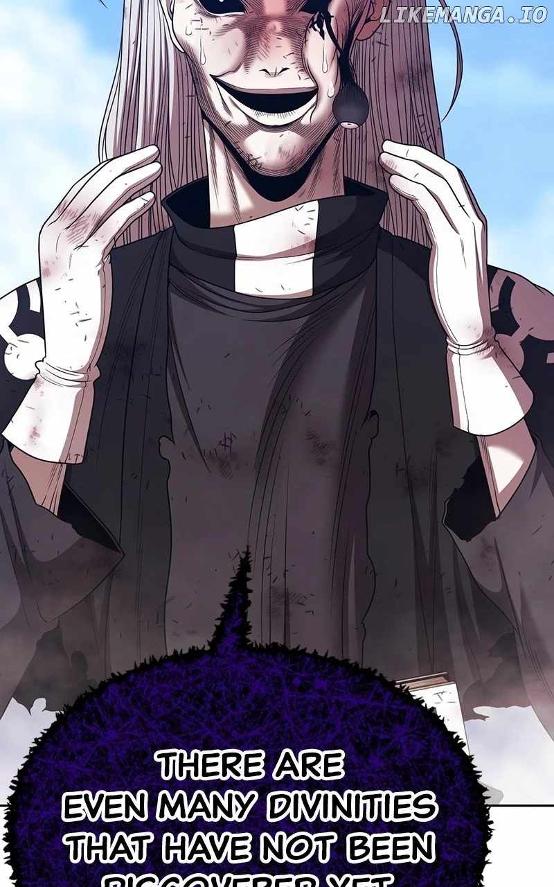 134