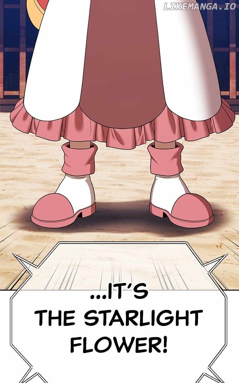 193