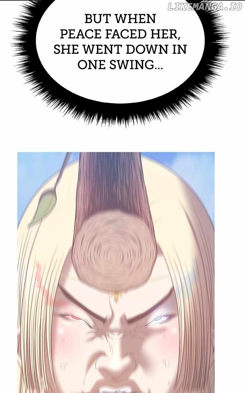 181