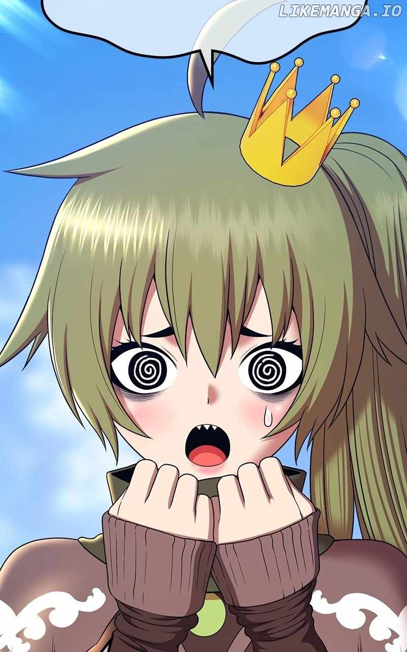 145