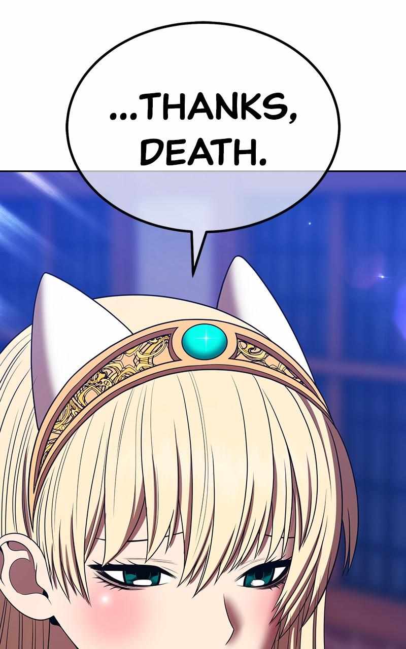 274