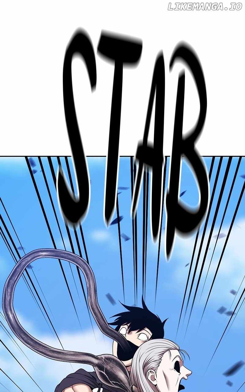 427