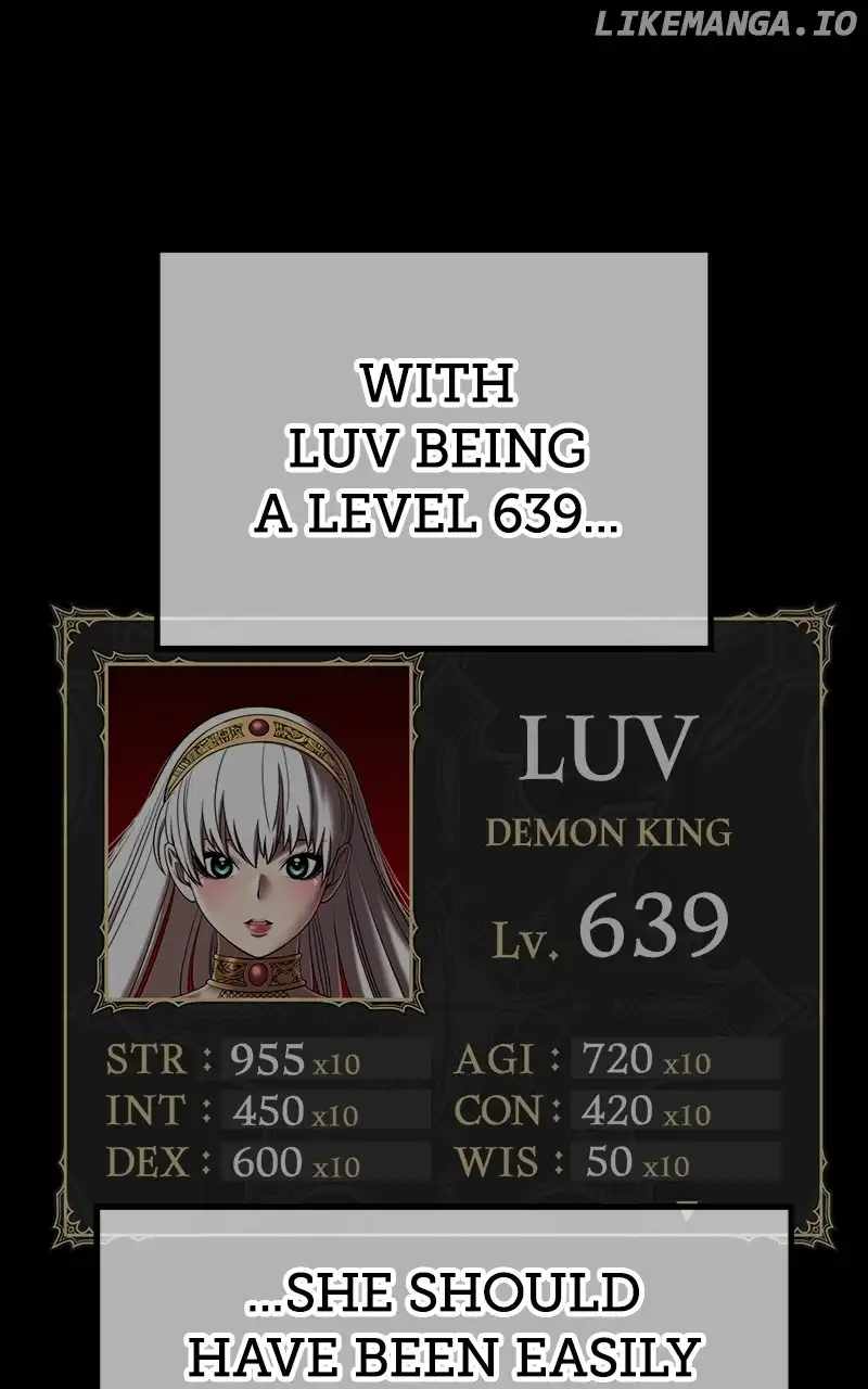 388