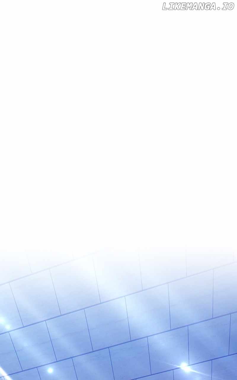 183