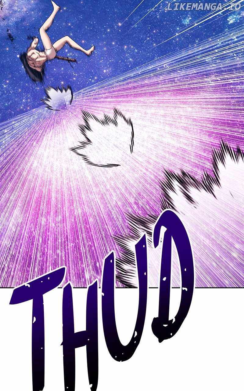 90