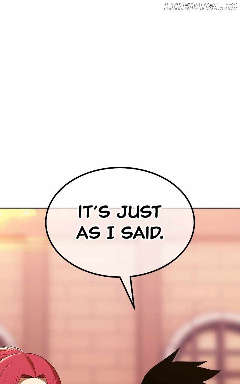 133