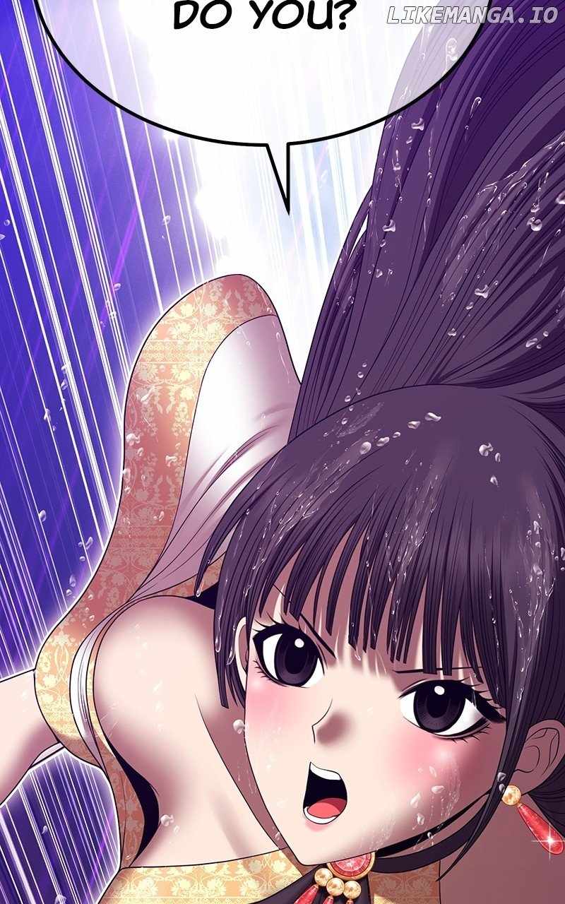 55