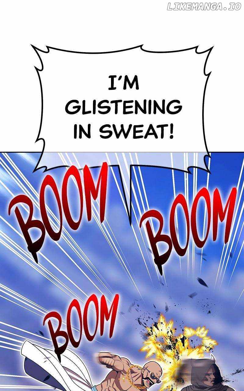 177