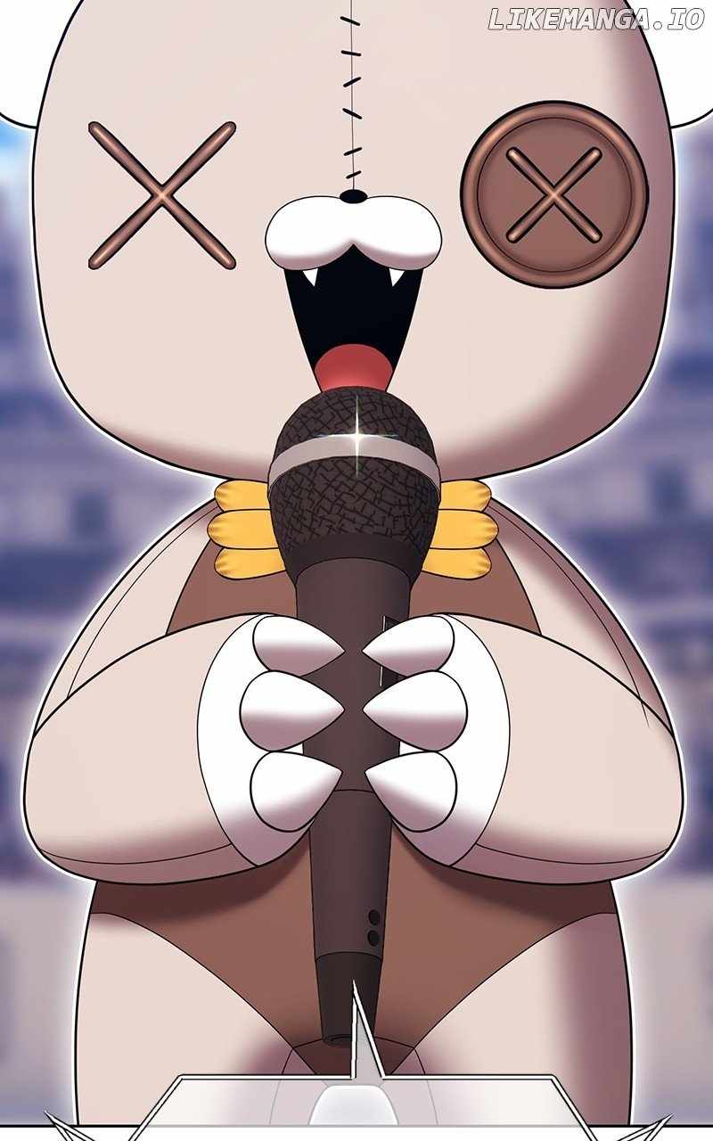 362