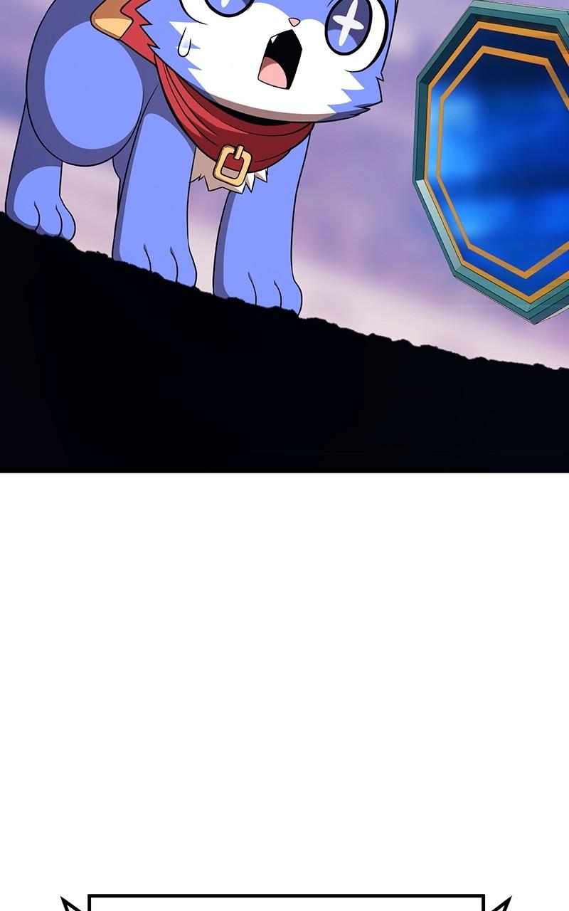 115