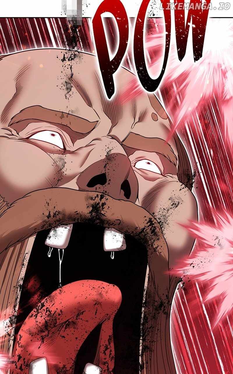 110