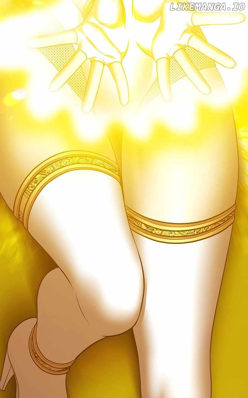 285