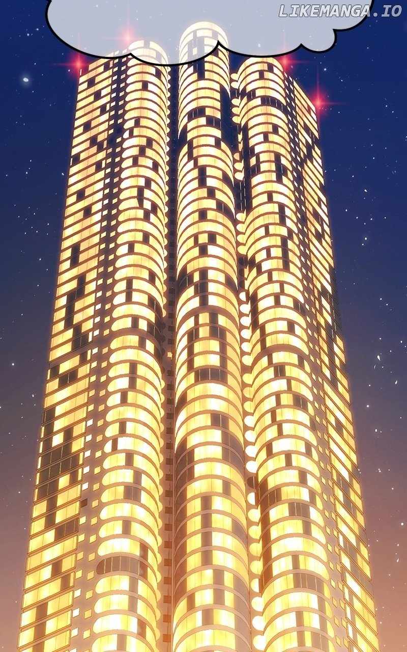 372