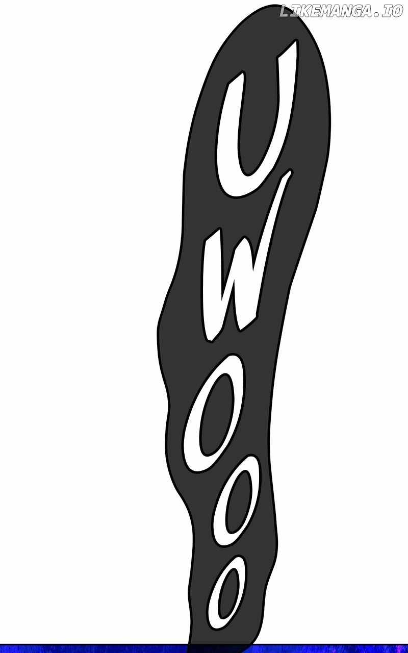 351