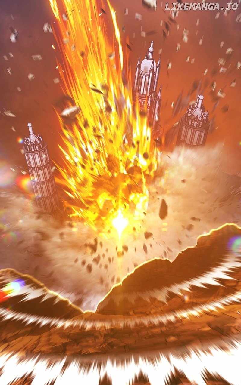346