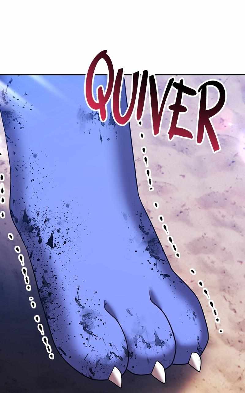 367