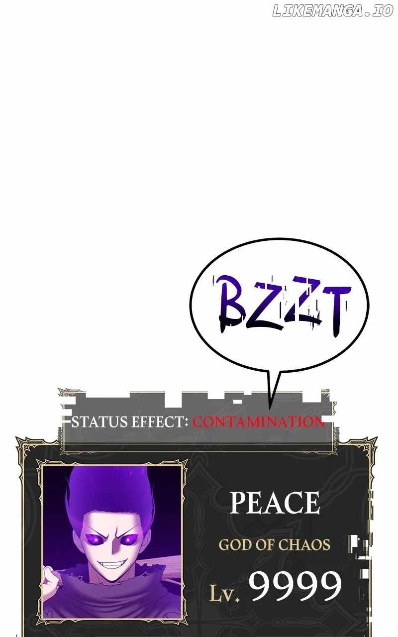 299