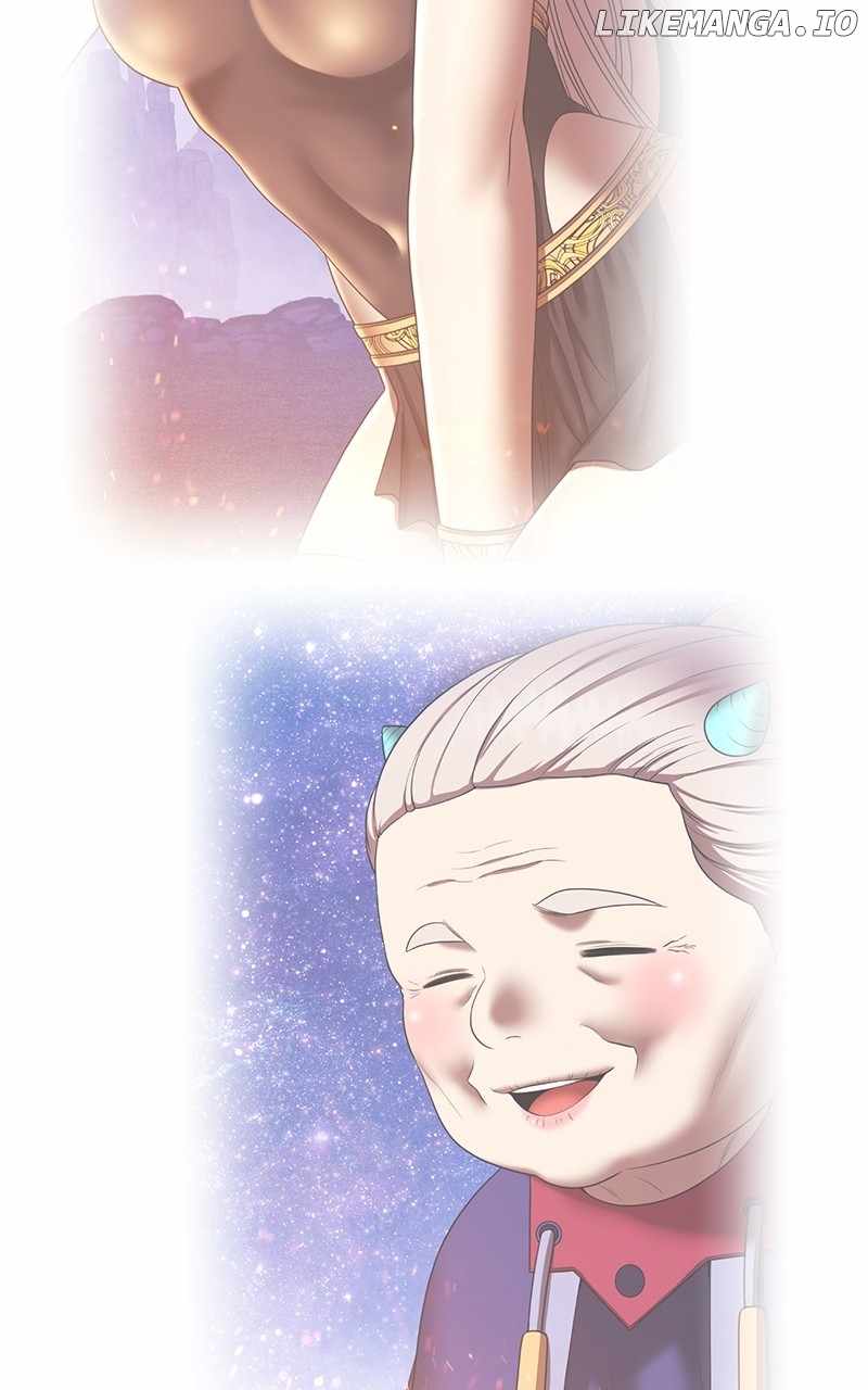 225