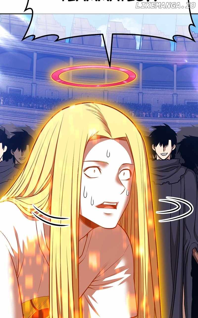 368