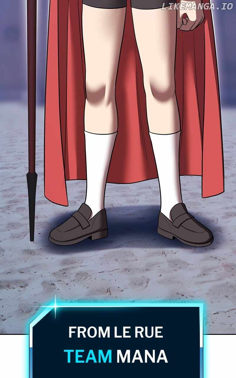 287