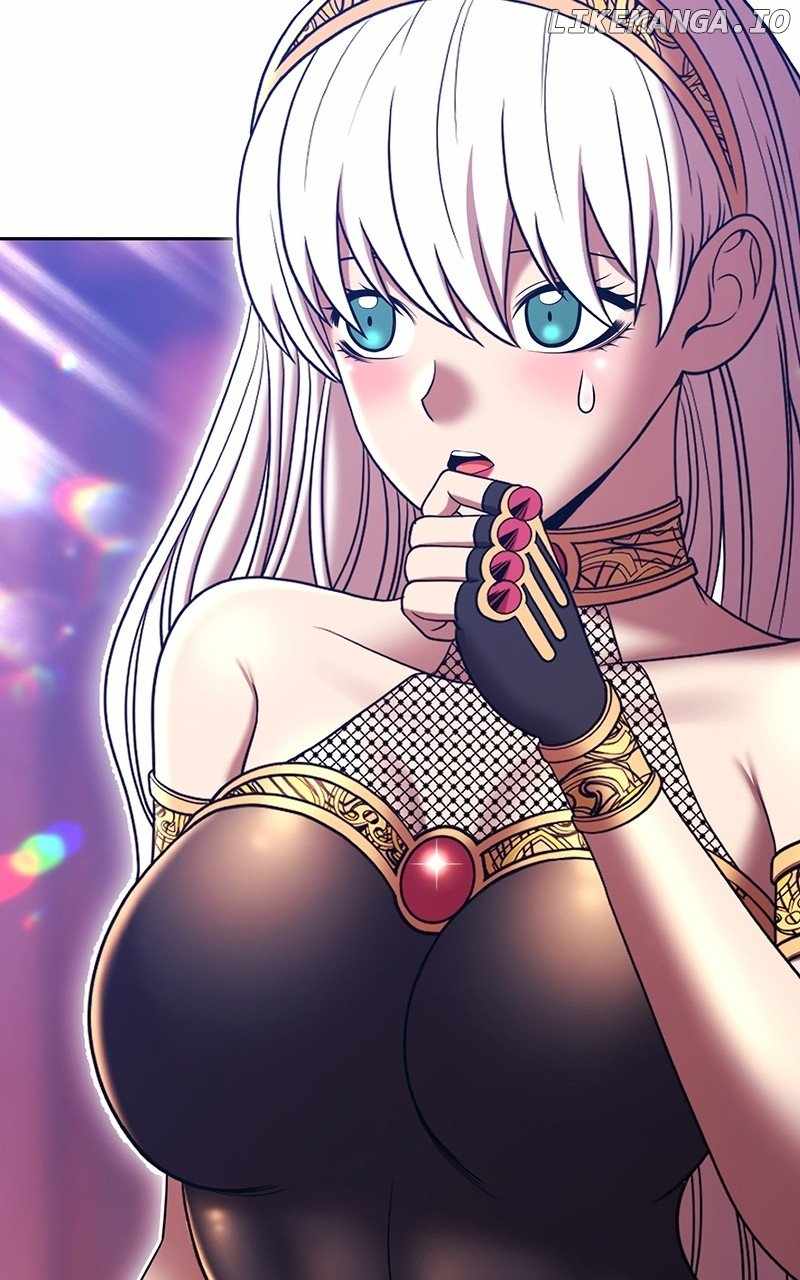238