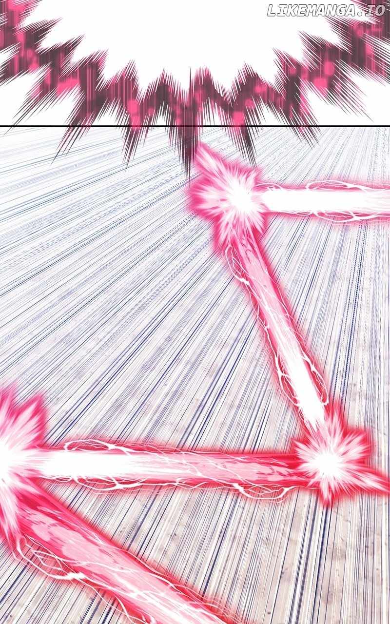 141