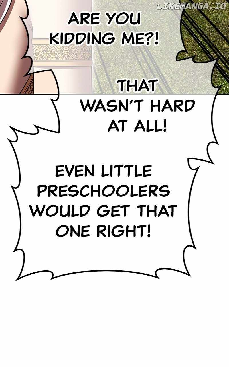 215