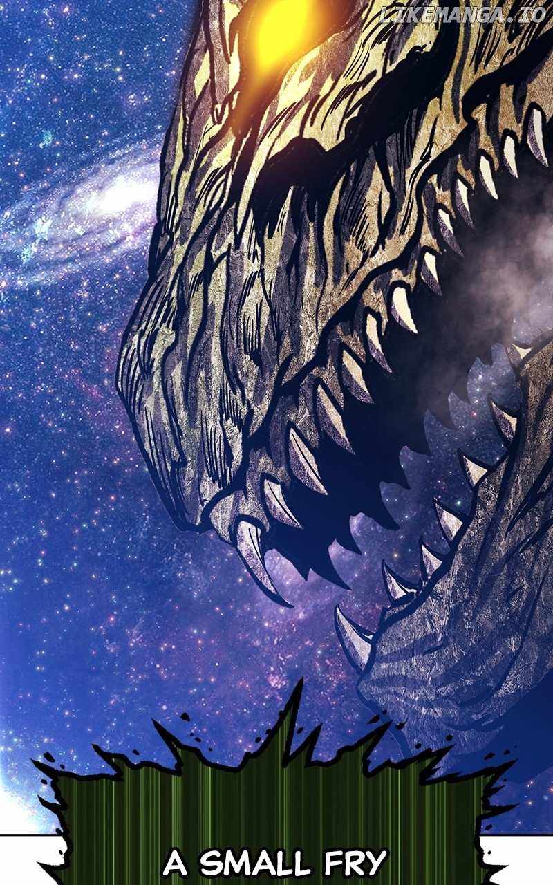 178