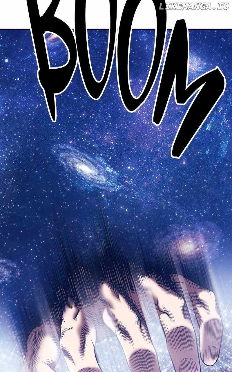 376