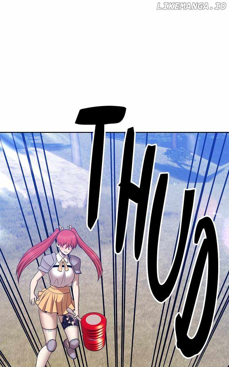 136