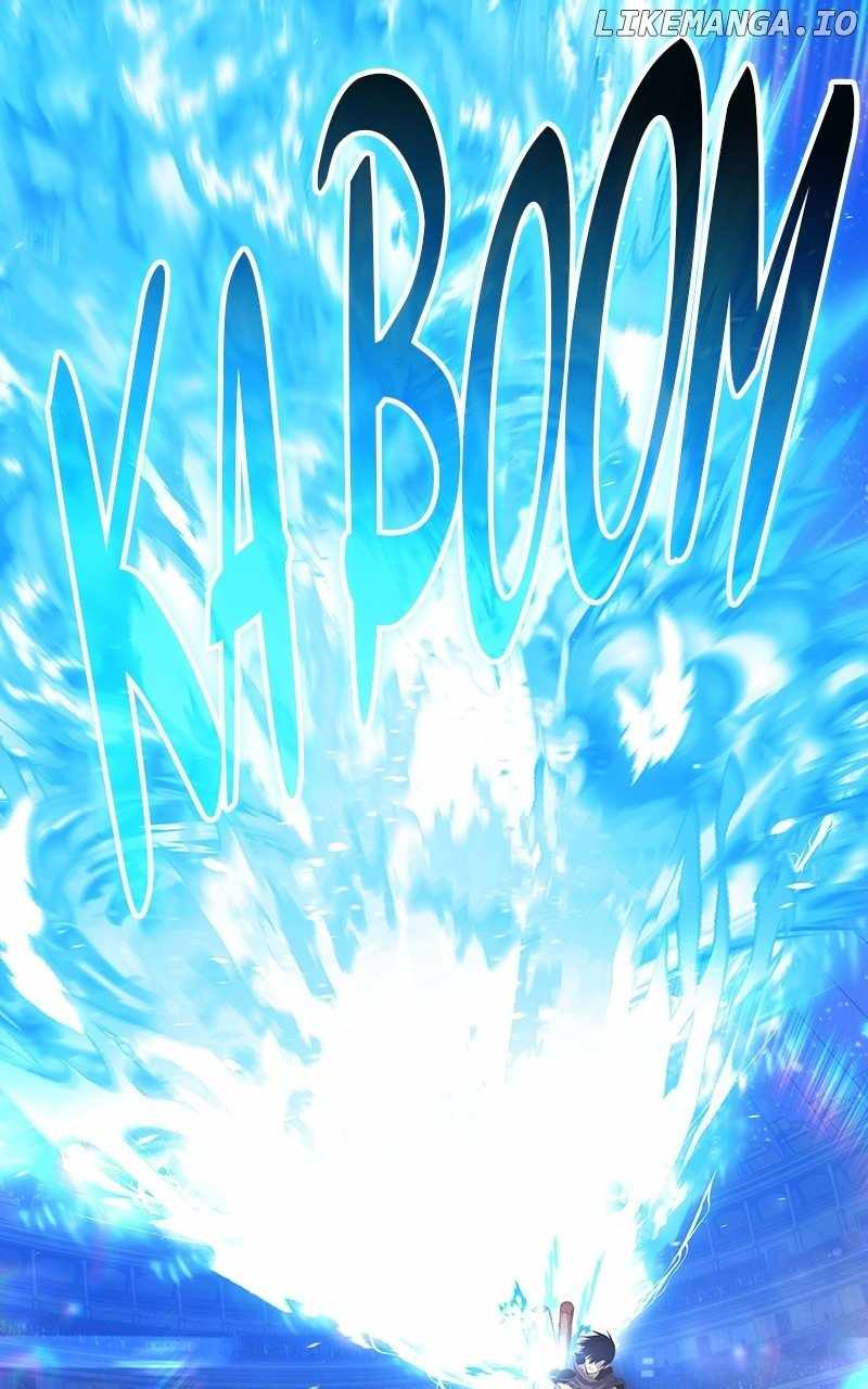 378