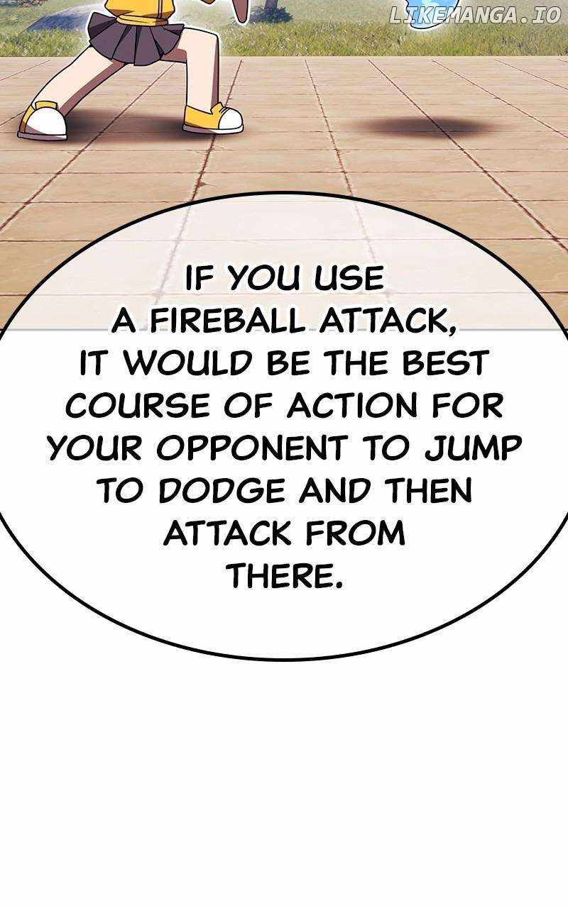 137