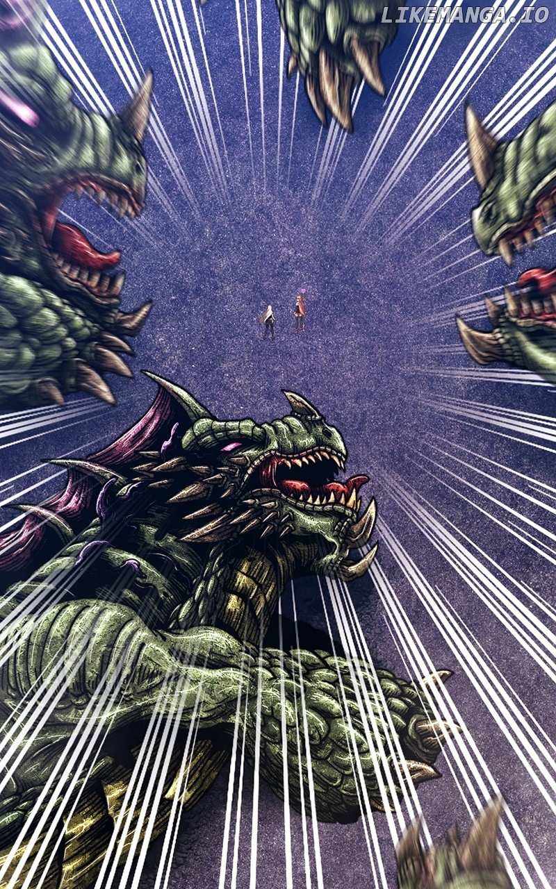 61