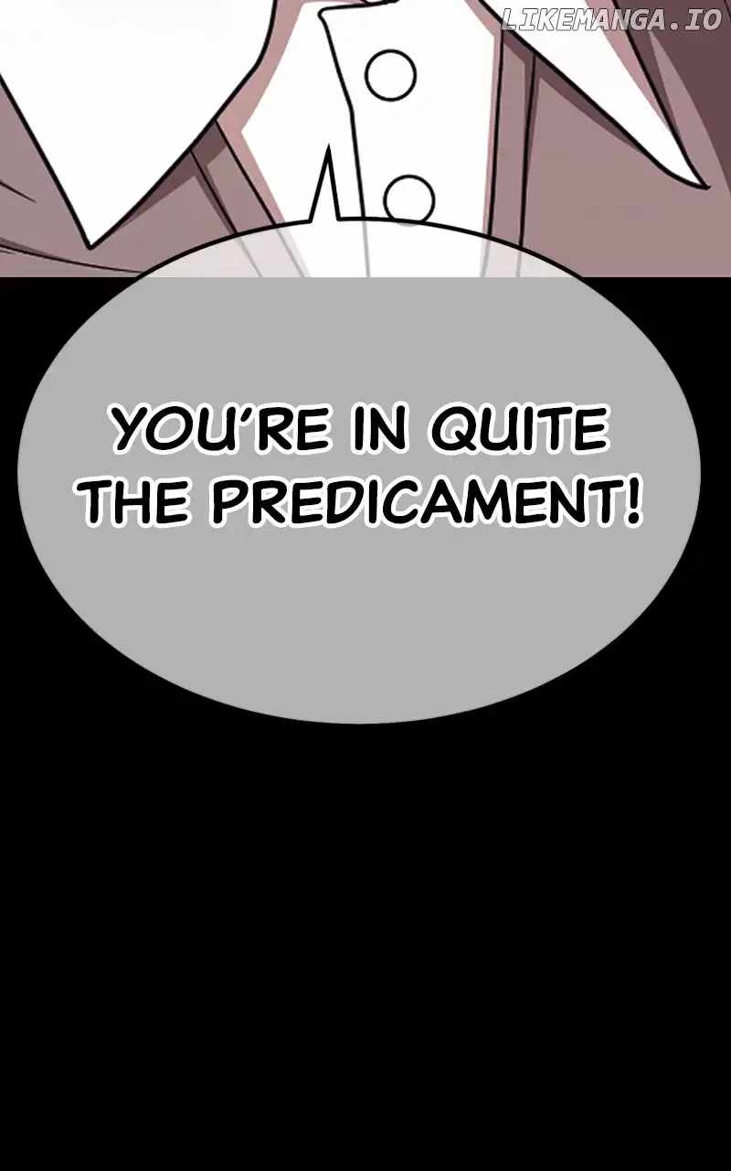 128