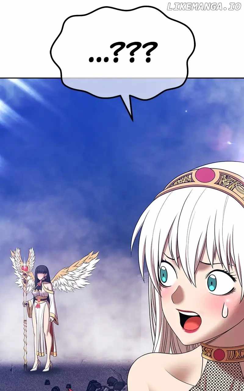 231