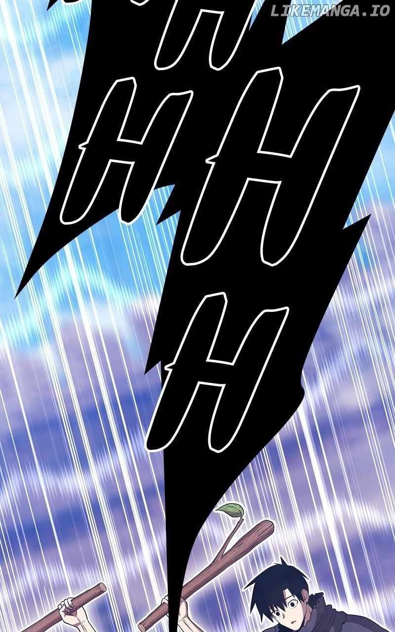 294